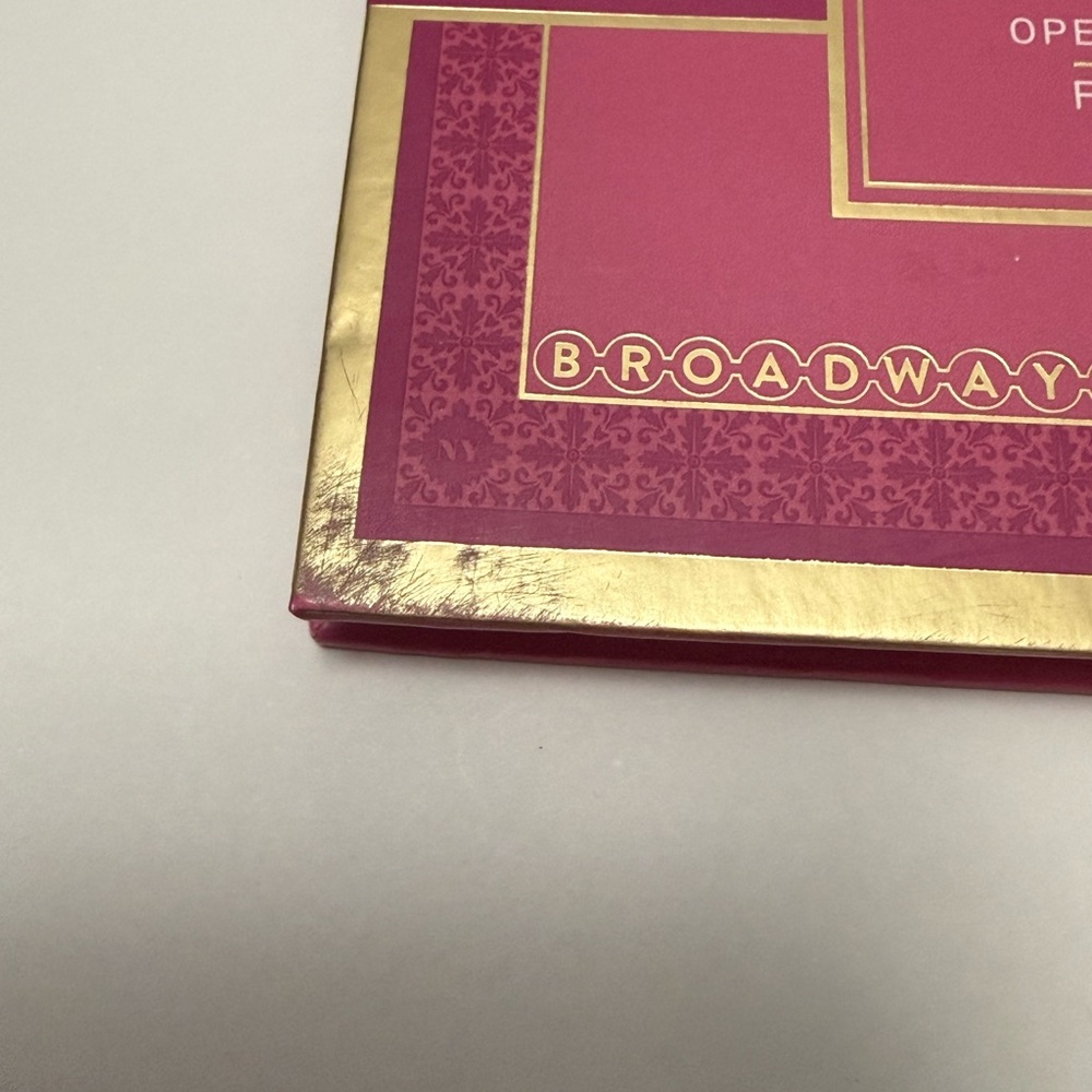 Brand New Laura Geller Makeup Palette - Picture 4 of 4